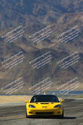 media/Mar-15-2025-Speed Ventures (Sat) [[c9b64f47cf]]/3-Green Group/Session 2 (Turns 9 and 8 Set 1)/